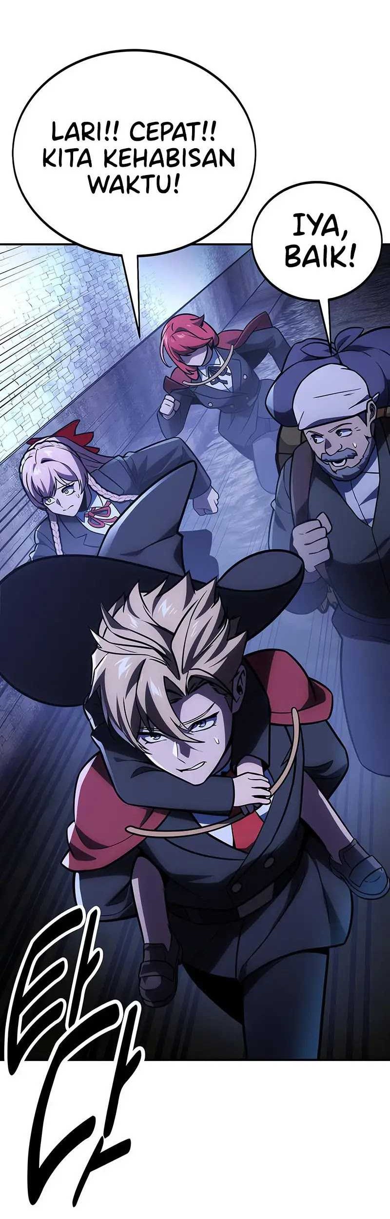 Chapter 32 - halaman 42