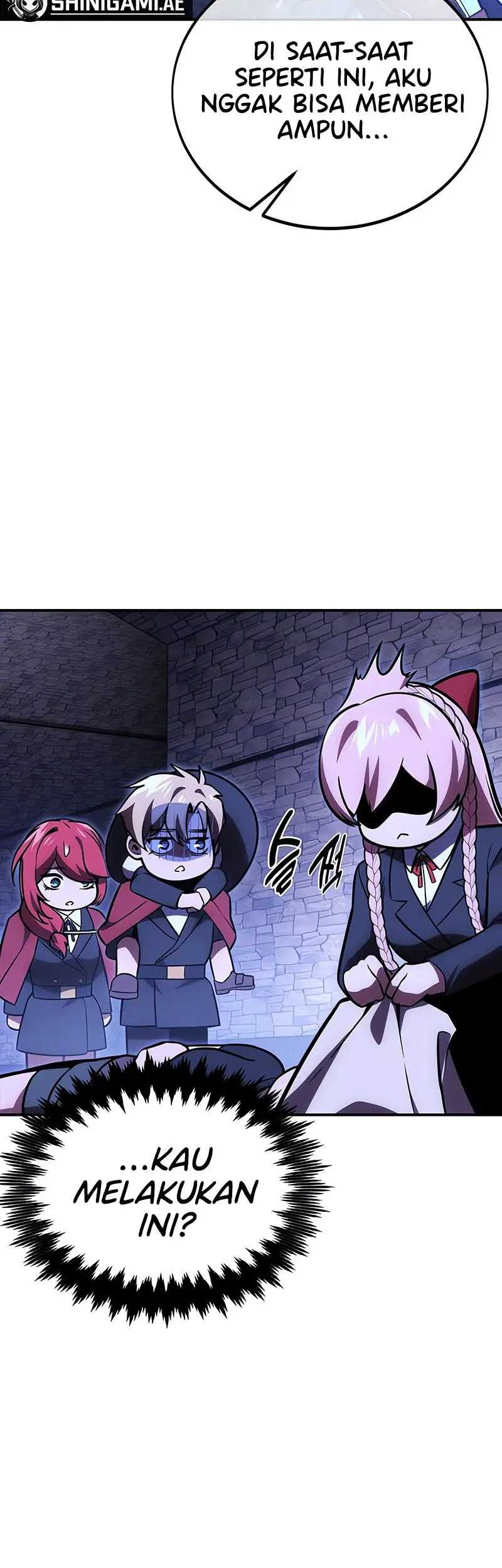Chapter 32 - halaman 49