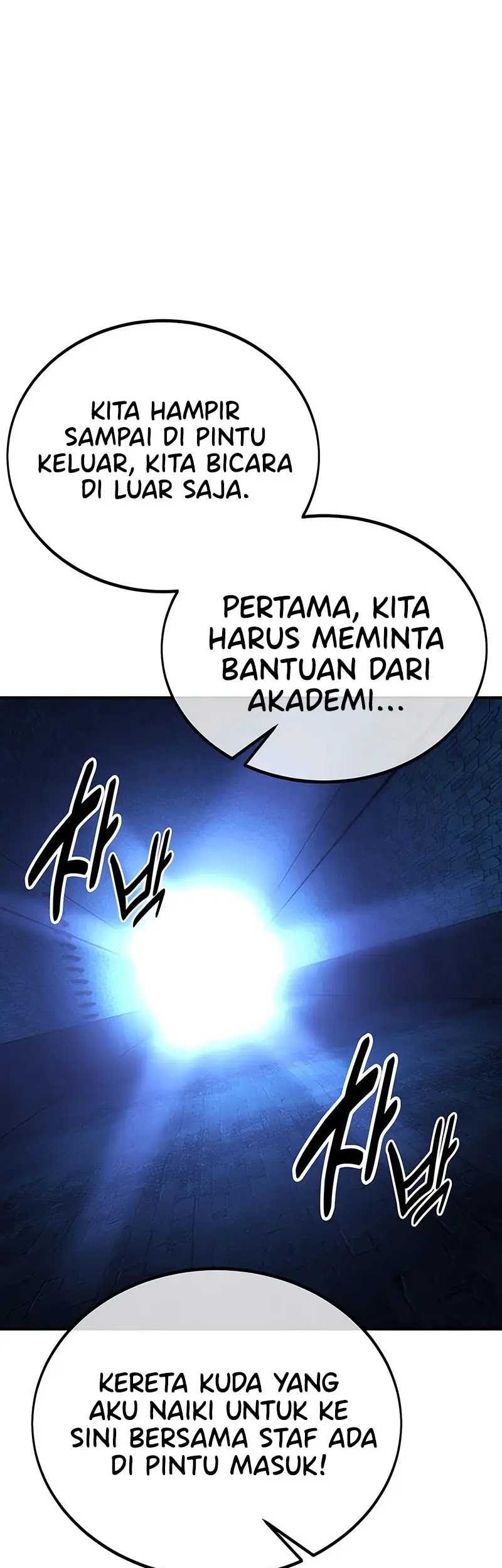 Chapter 32 - halaman 51