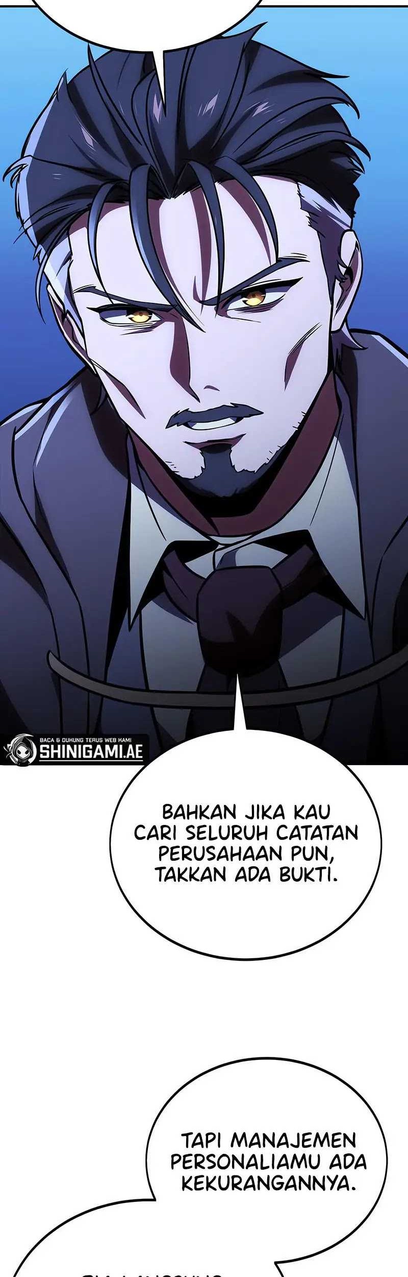 Chapter 32 - halaman 56