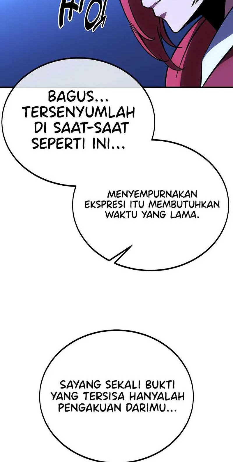 Chapter 32 - halaman 58