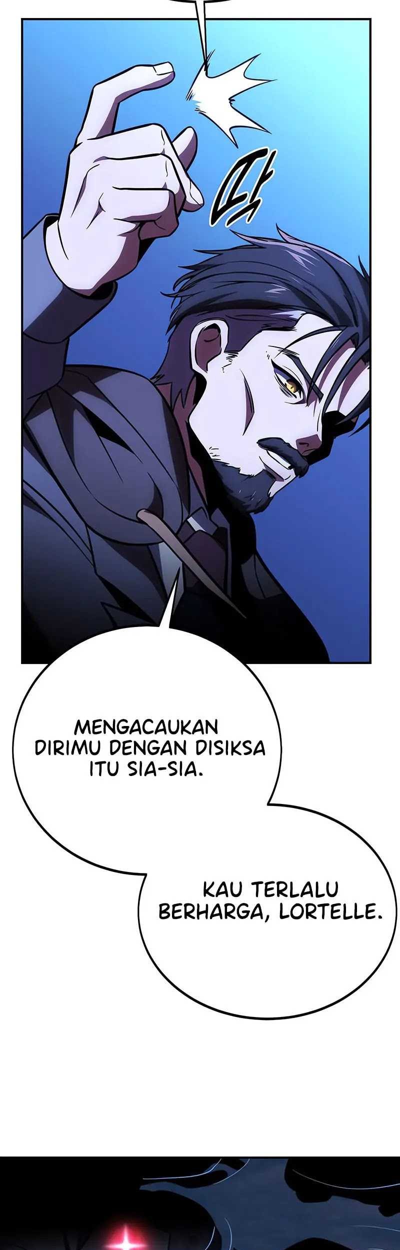 Chapter 32 - halaman 59