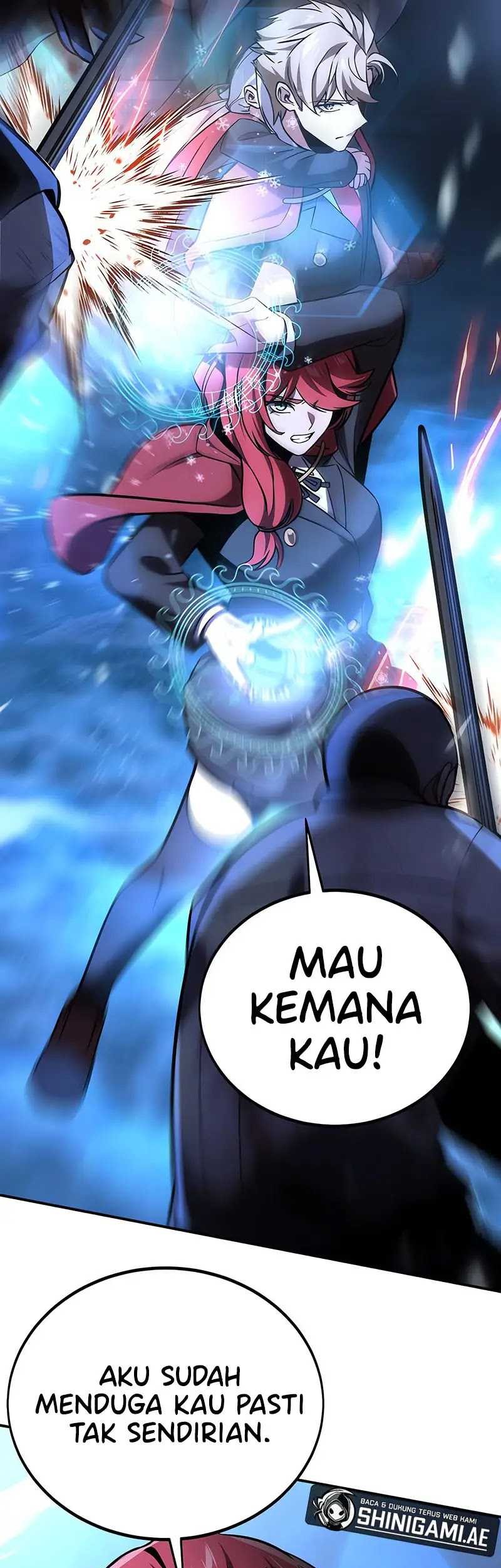 Chapter 32 - halaman 63