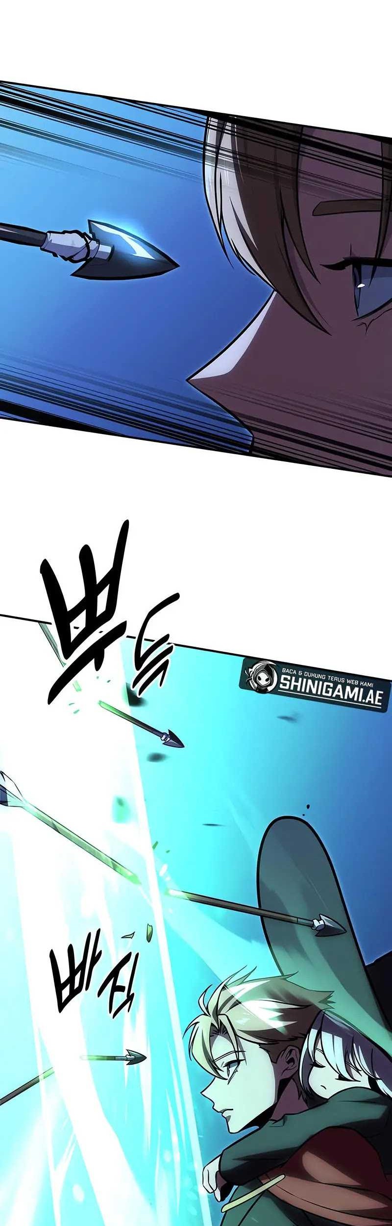 Chapter 32 - halaman 72