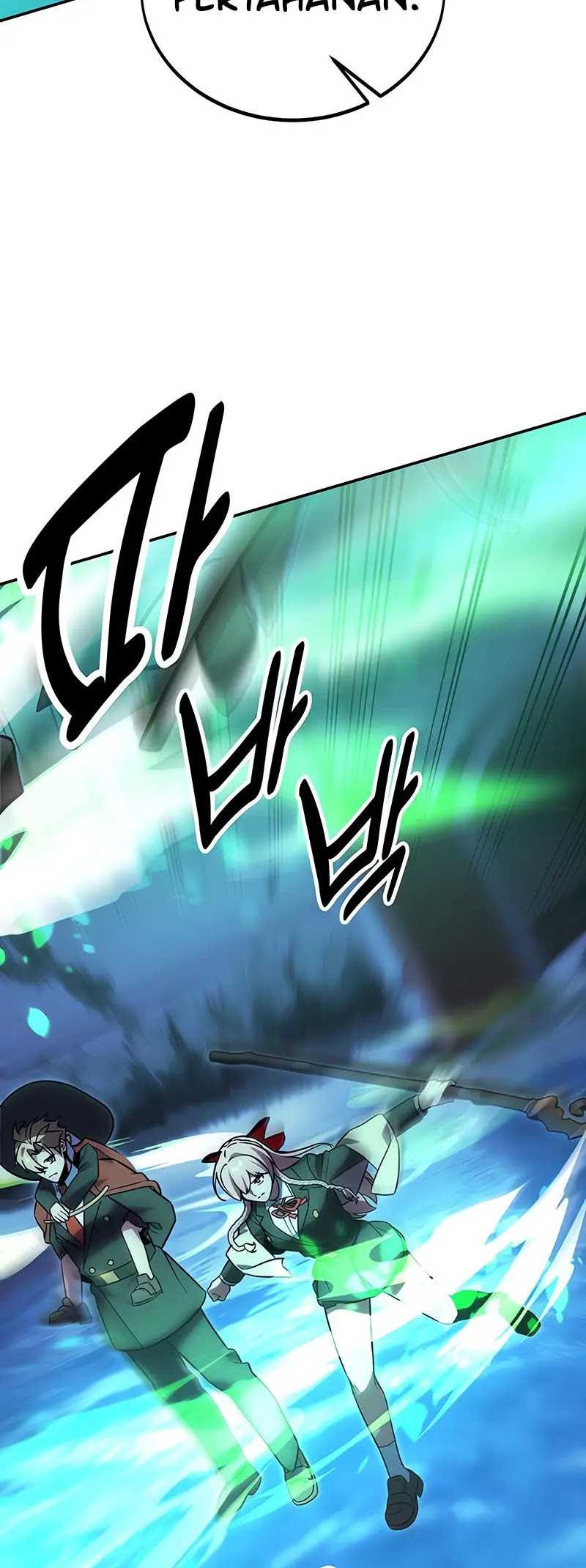 Chapter 32 - halaman 74