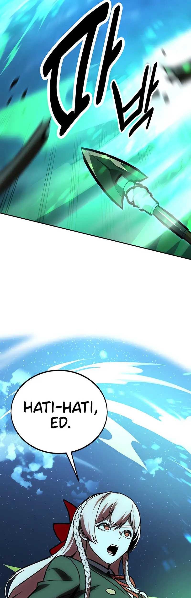 Chapter 32 - halaman 75