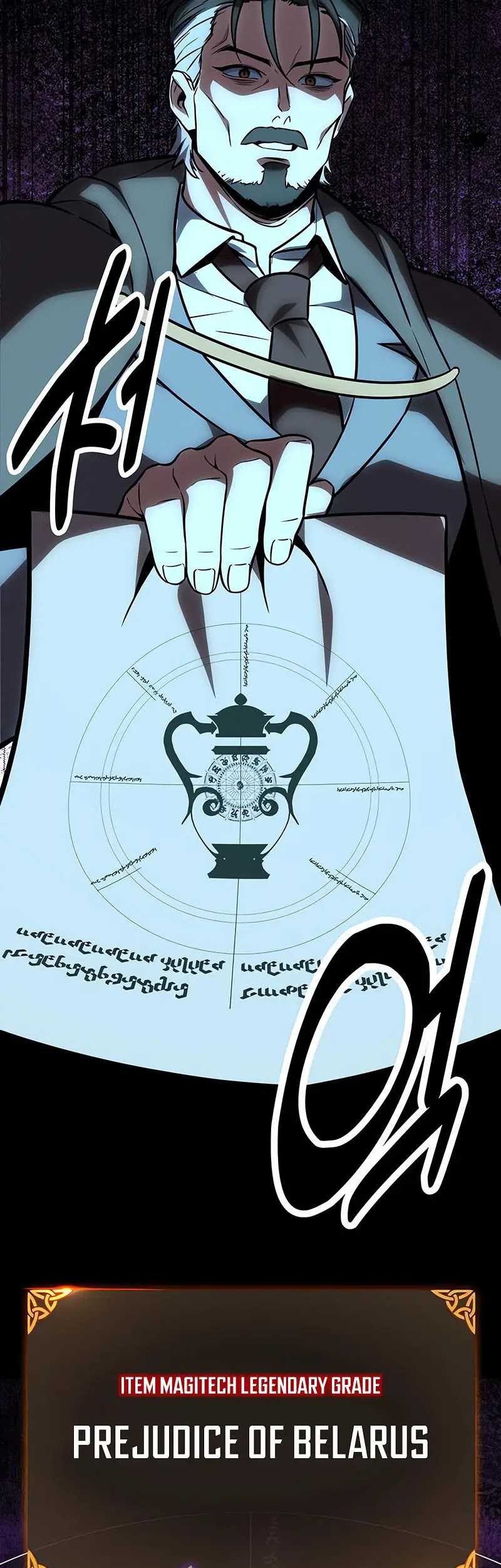 Chapter 32 - halaman 79