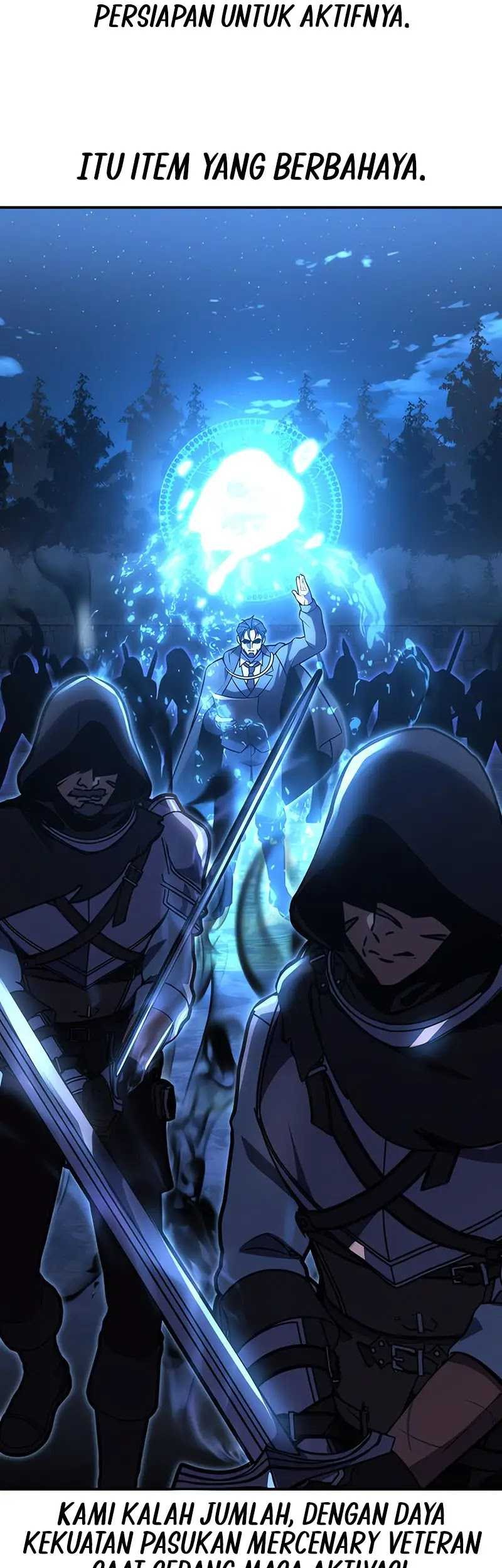 Chapter 32 - halaman 83