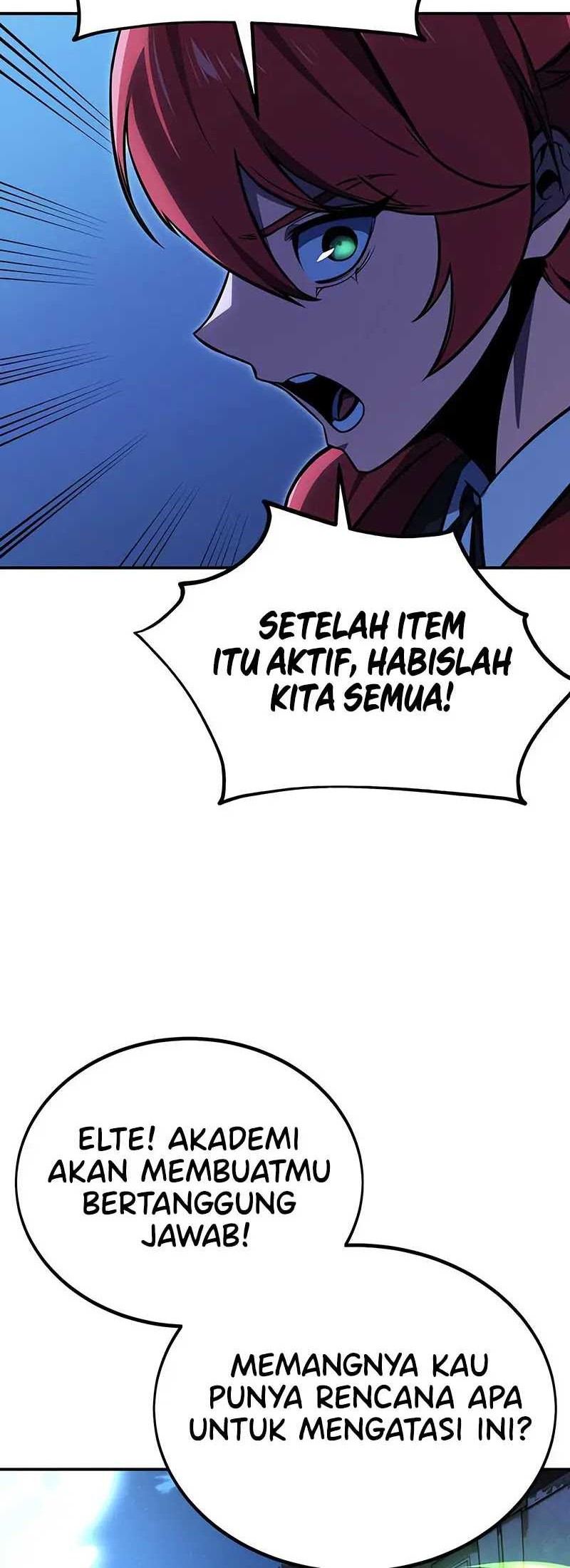 Chapter 32 - halaman 86