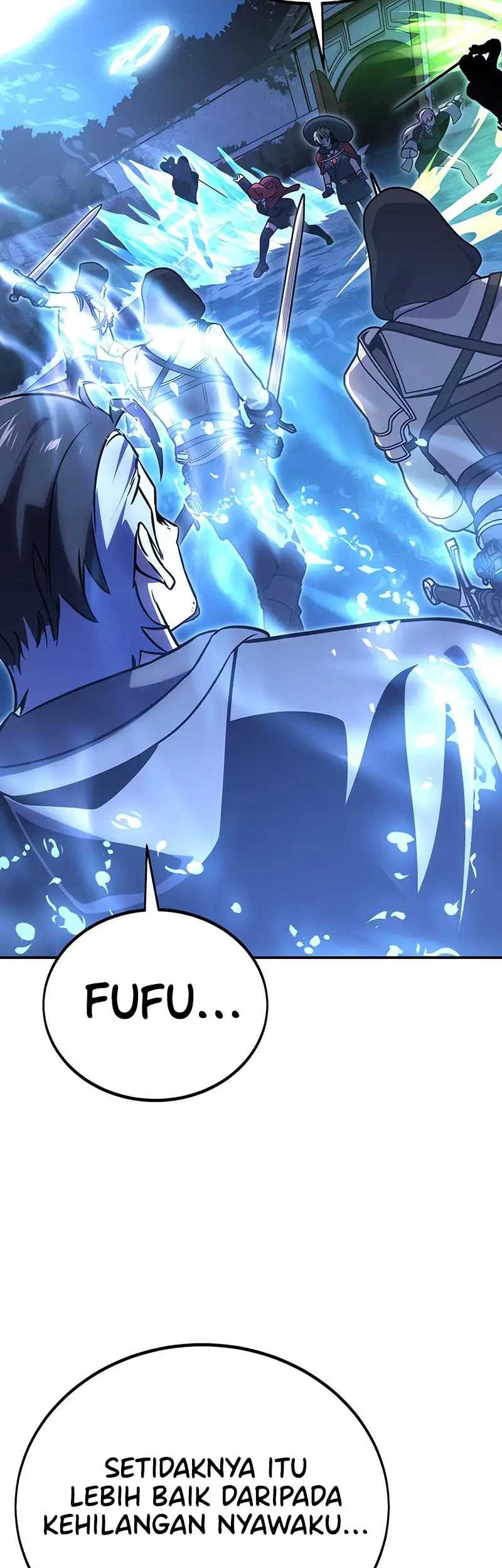 Chapter 32 - halaman 87