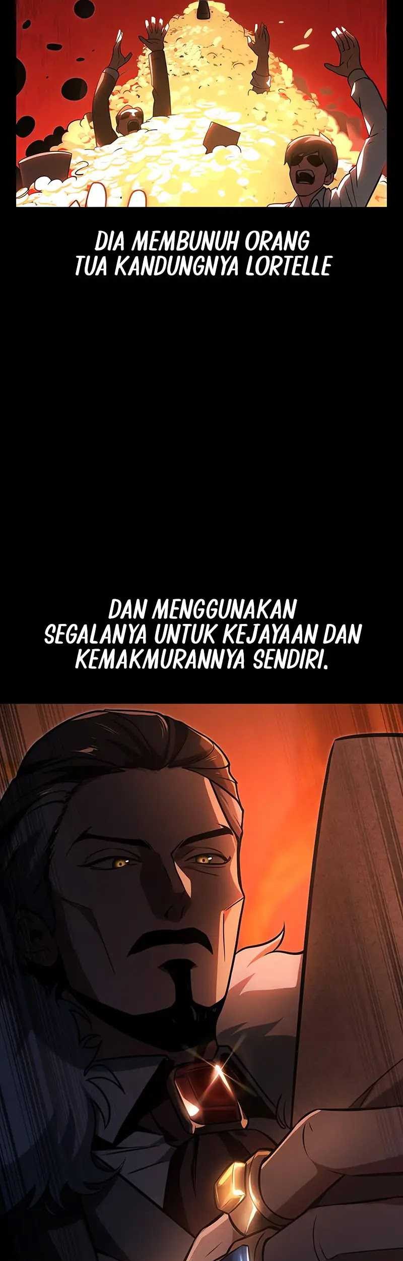 Chapter 32 - halaman 91