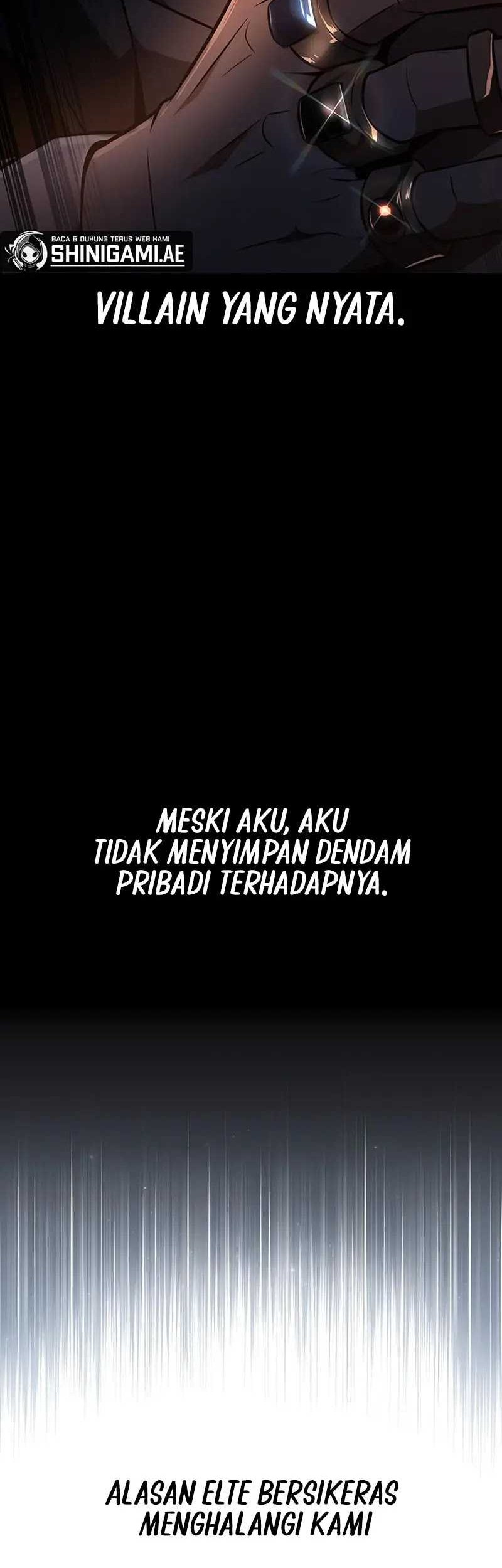 Chapter 32 - halaman 92