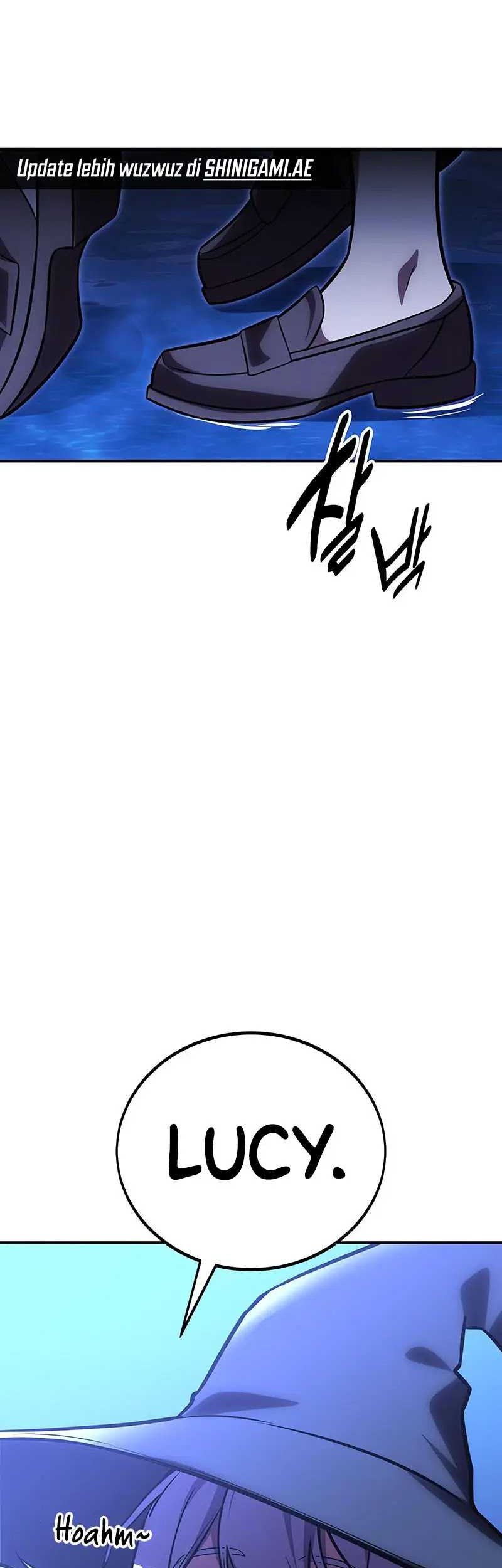 Chapter 32 - halaman 97