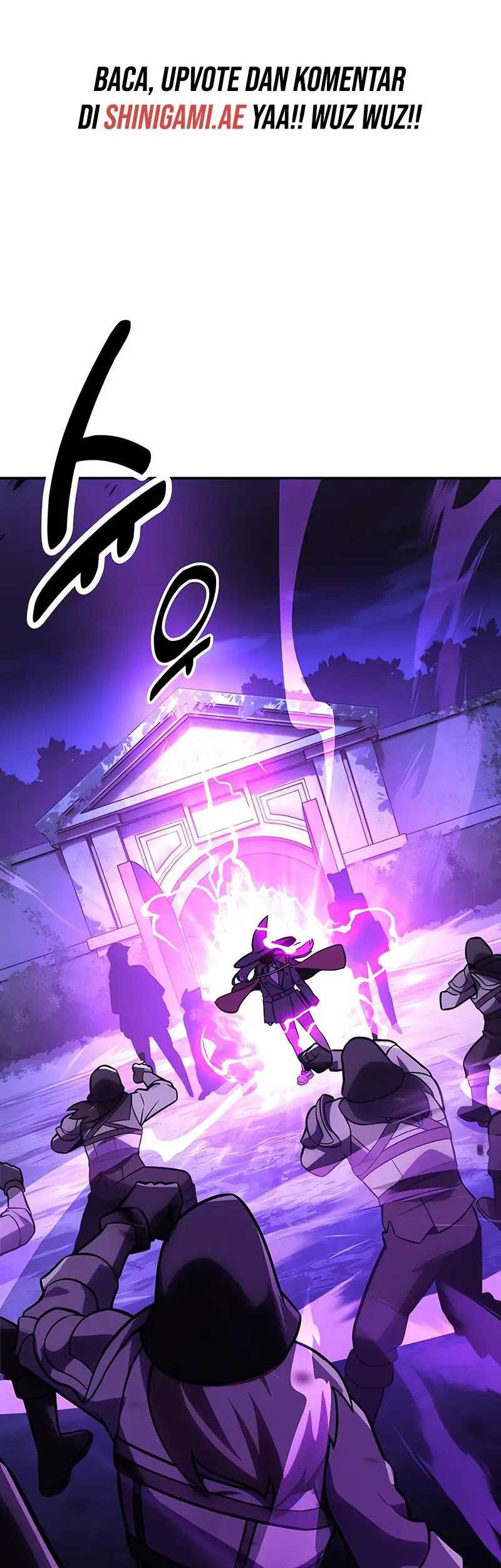 Chapter 32 - halaman 101