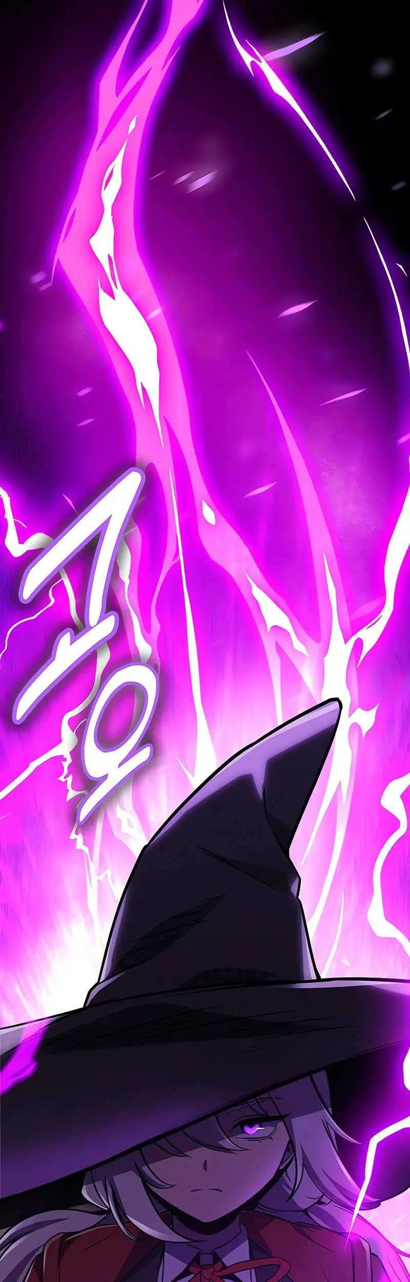 Chapter 32 - halaman 103