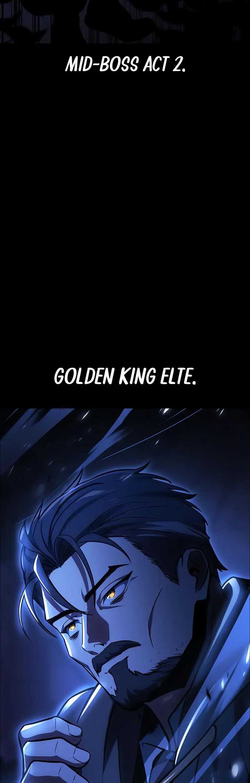 Chapter 32 - halaman 5