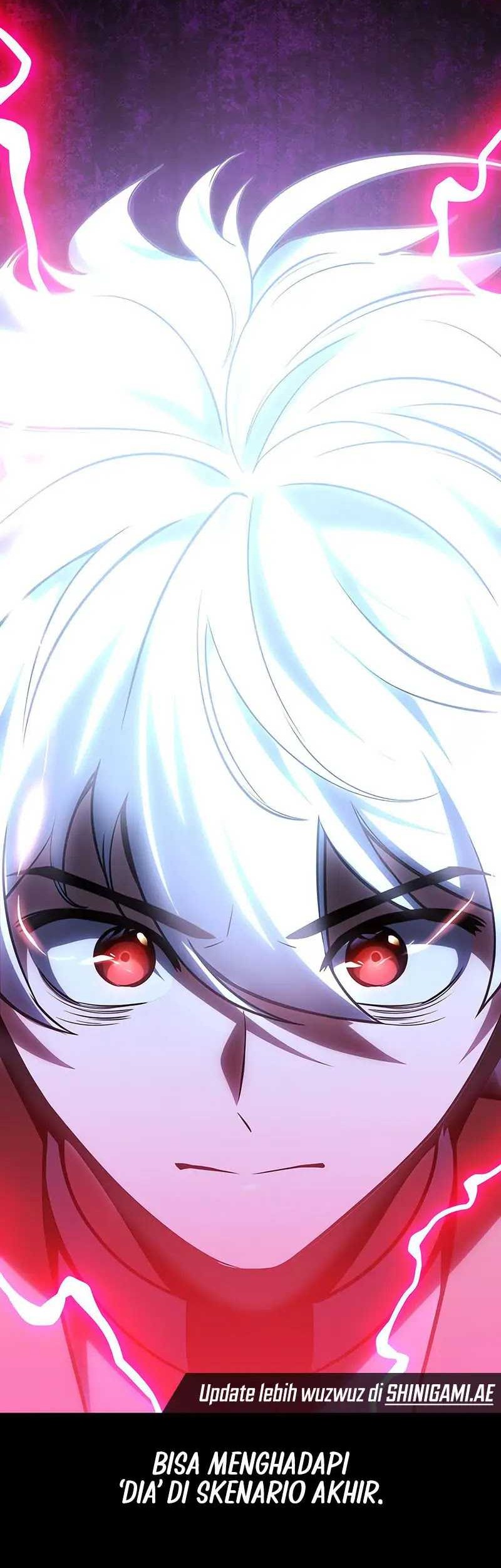 Chapter 32 - halaman 18
