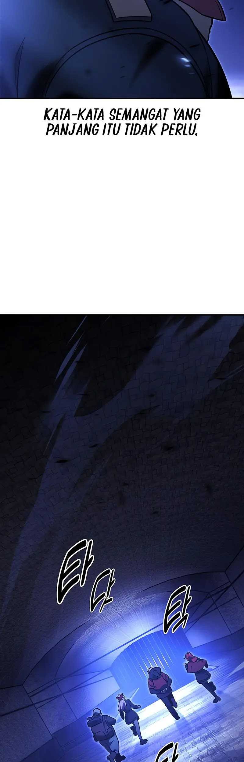 Chapter 32 - halaman 23