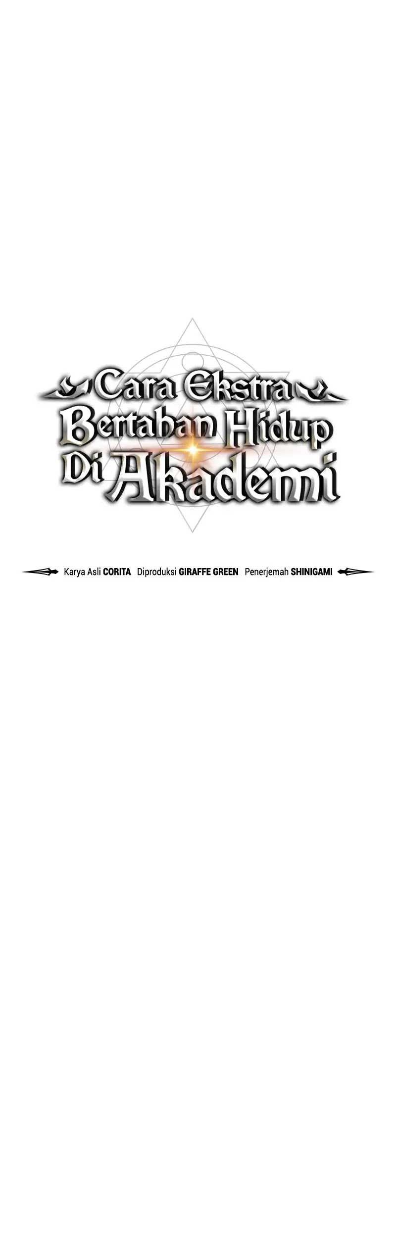 Chapter 32 - halaman 25