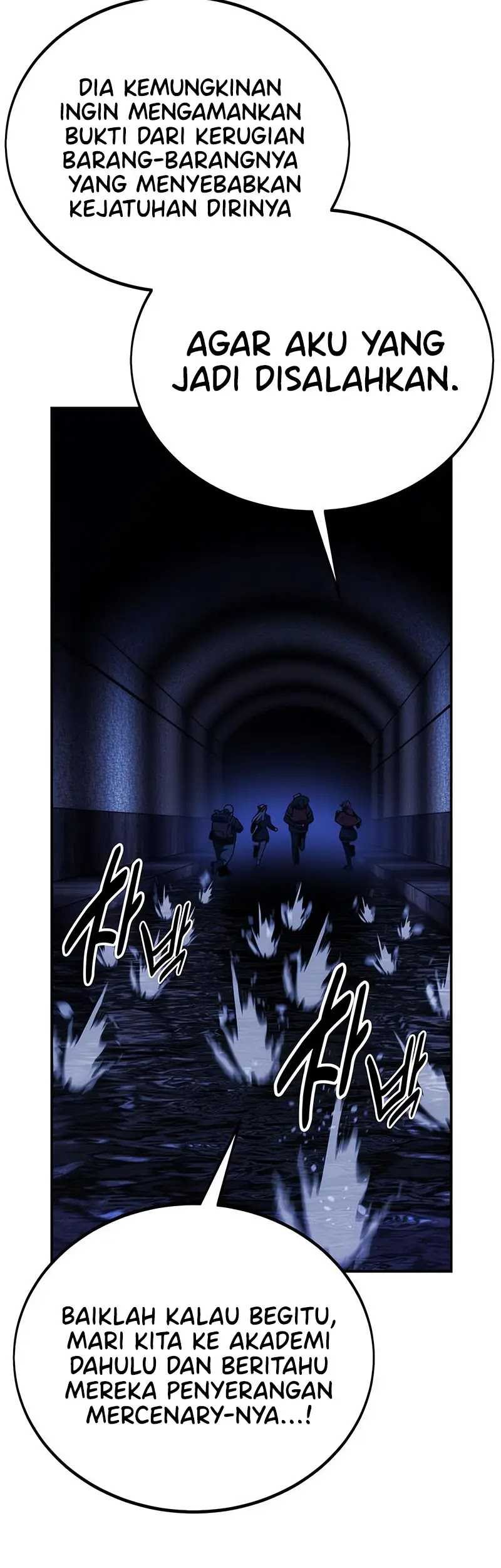 Chapter 32 - halaman 27