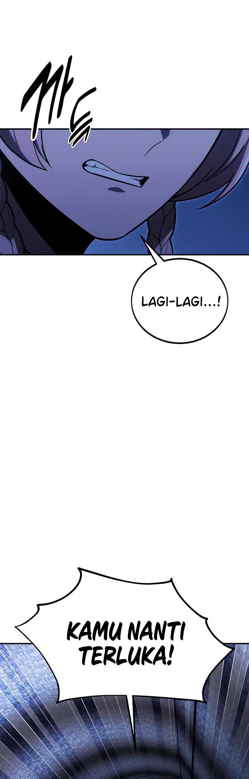 Chapter 32 - halaman 29