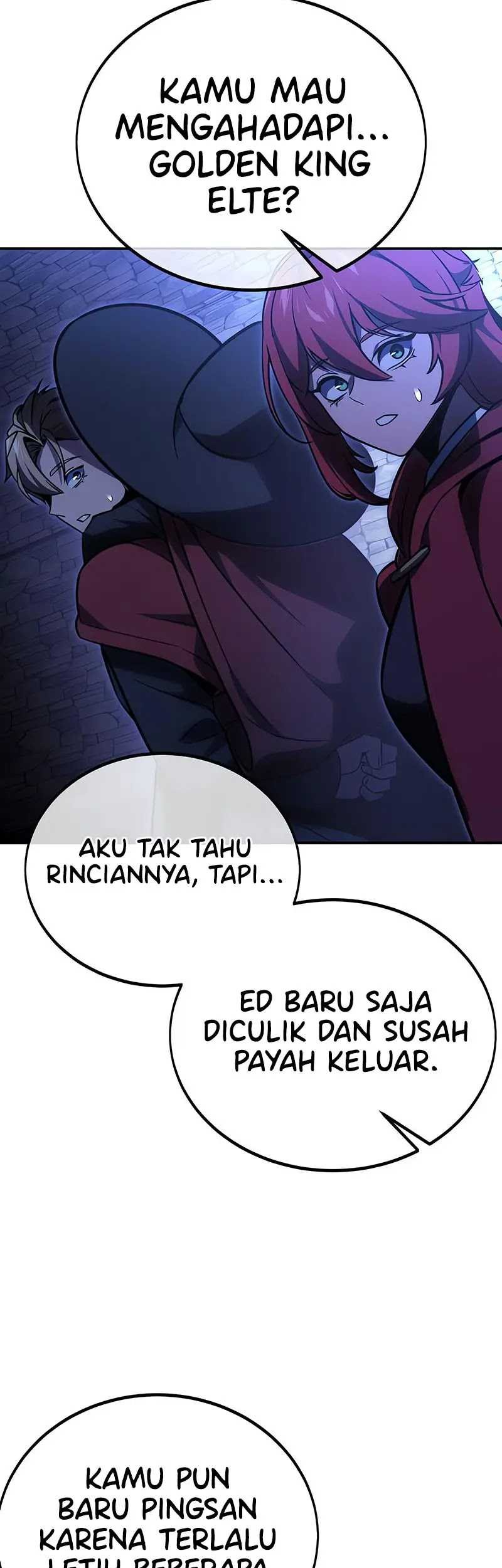 Chapter 32 - halaman 31