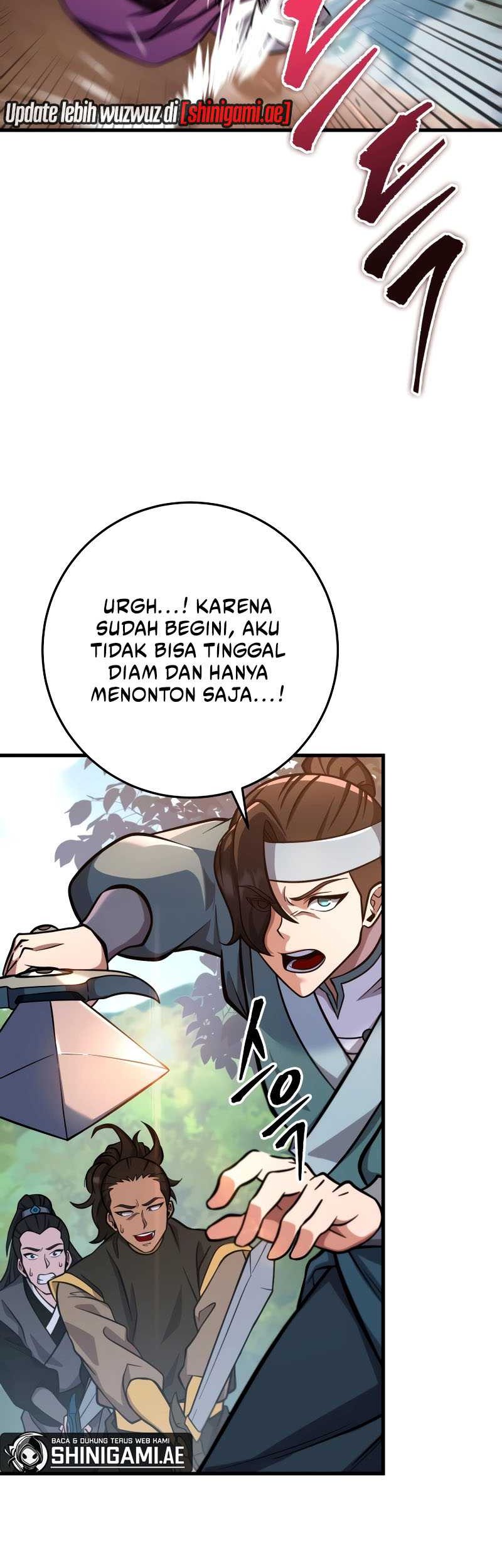 Chapter 77 - halaman 43