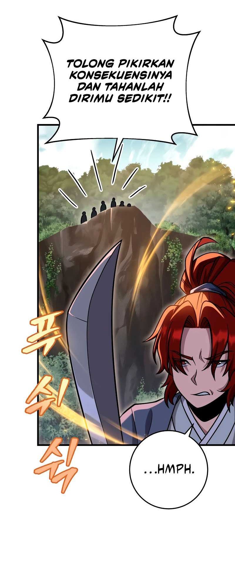 Chapter 77 - halaman 48