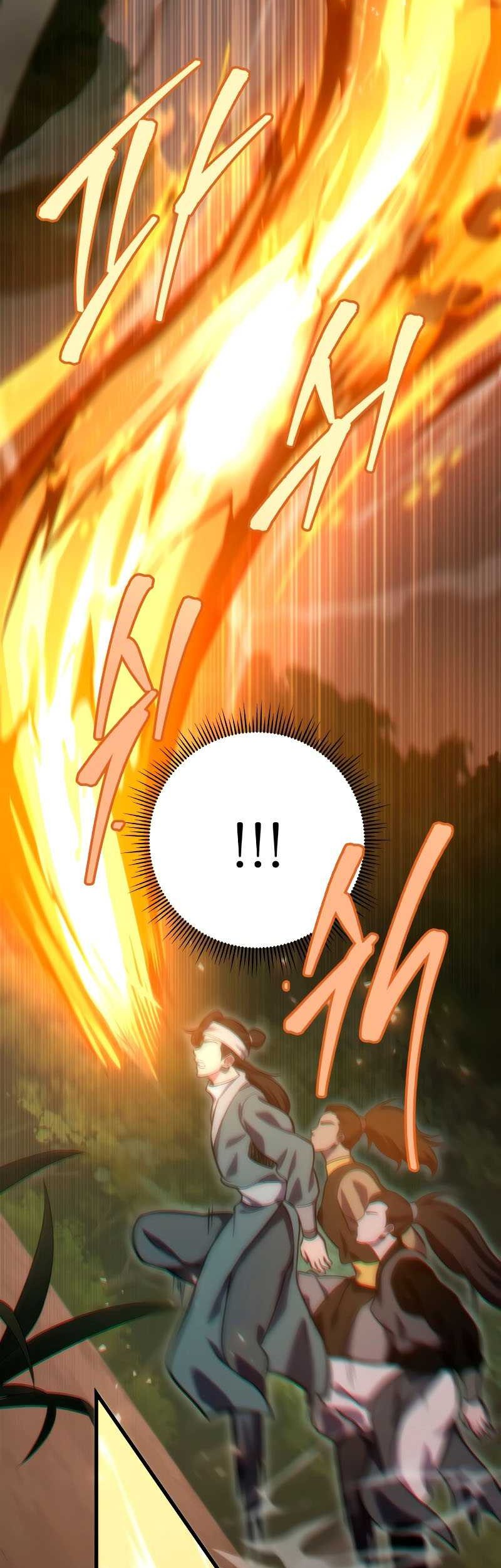 Chapter 77 - halaman 55