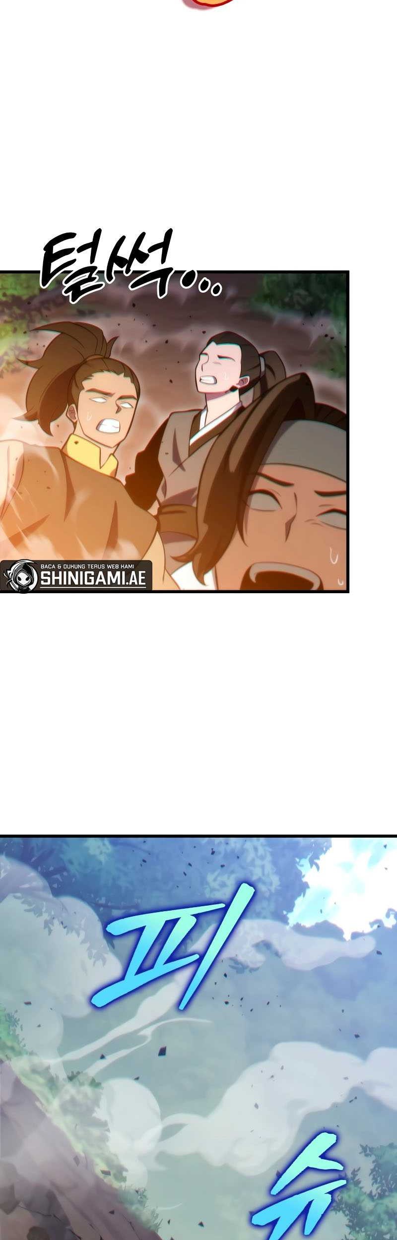 Chapter 77 - halaman 59