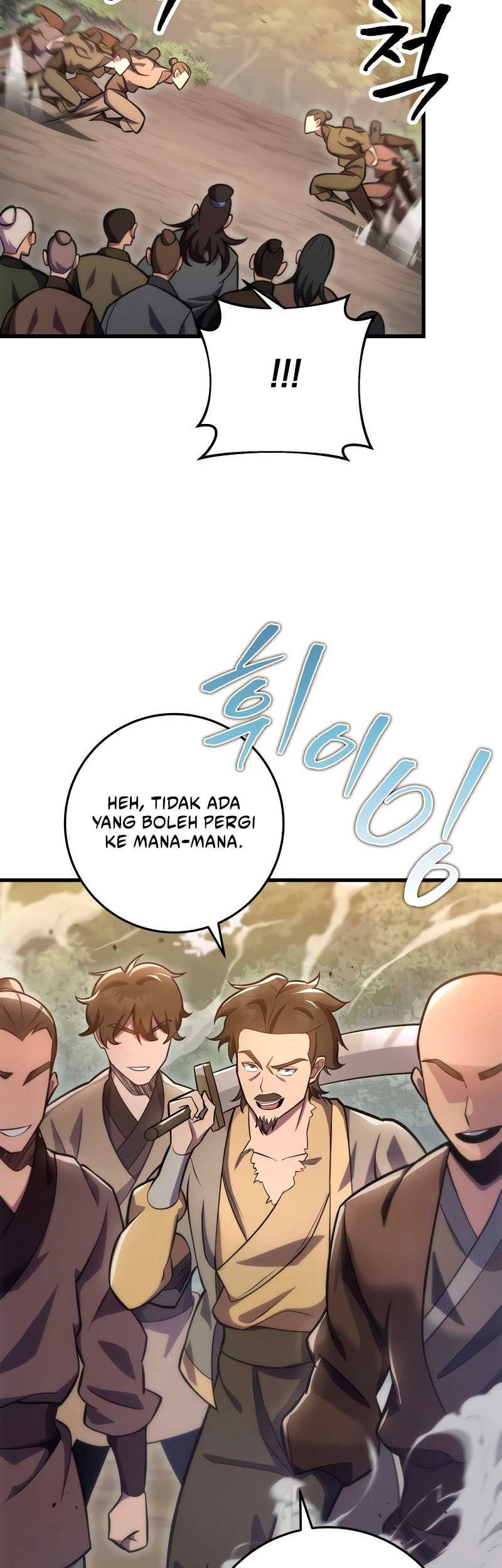Chapter 77 - halaman 62