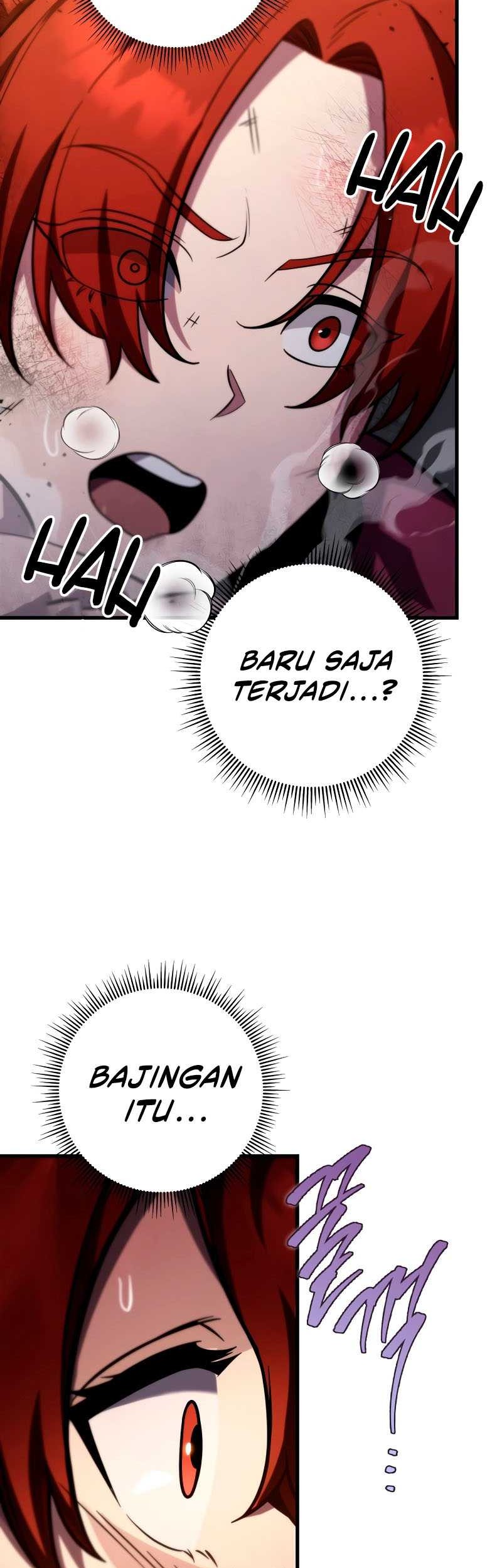 Chapter 76 - halaman 50