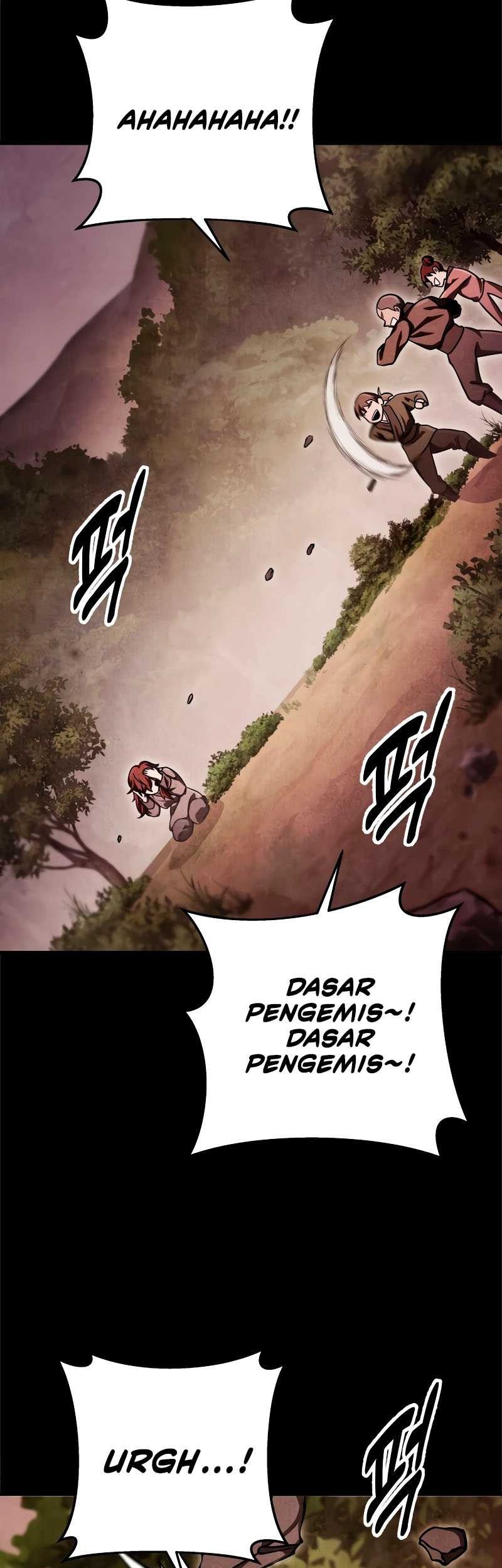 Chapter 76 - halaman 54