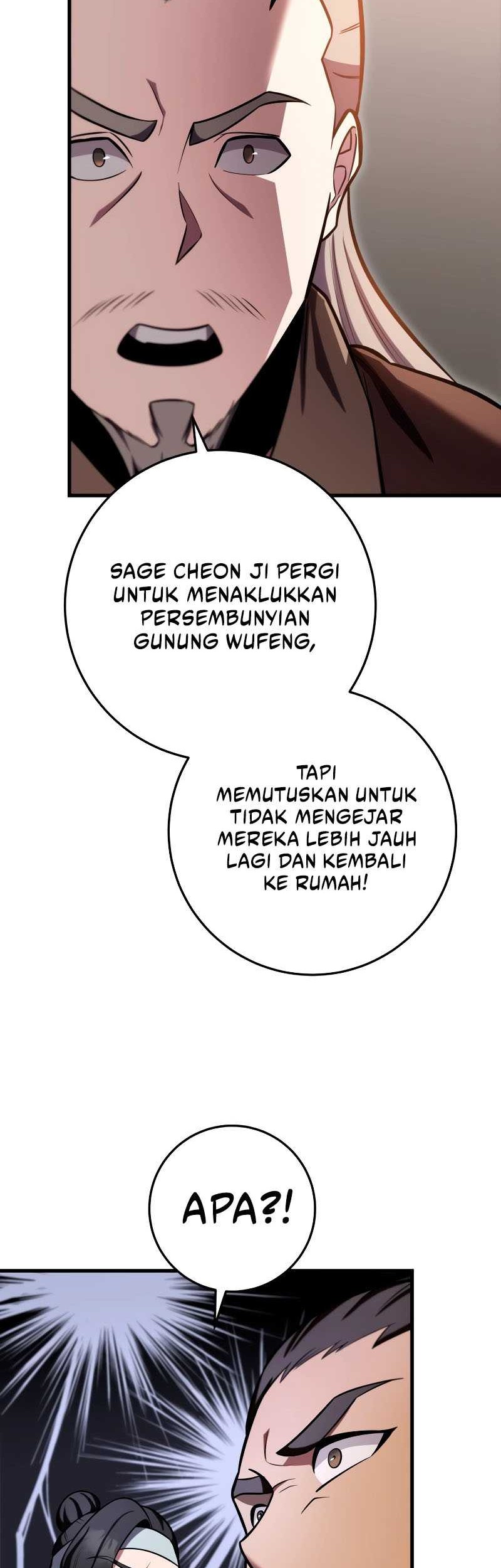 Chapter 75 - halaman 49