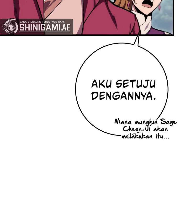 Chapter 75 - halaman 51