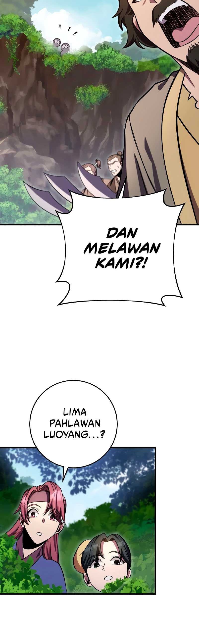 Chapter 75 - halaman 62