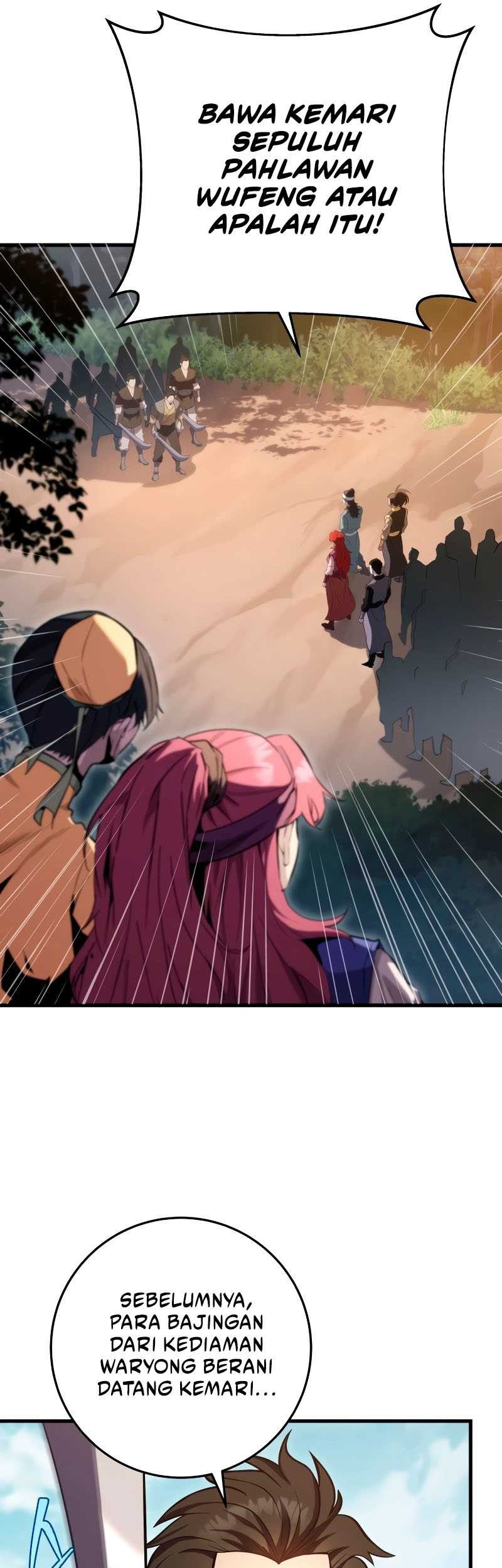 Chapter 75 - halaman 64