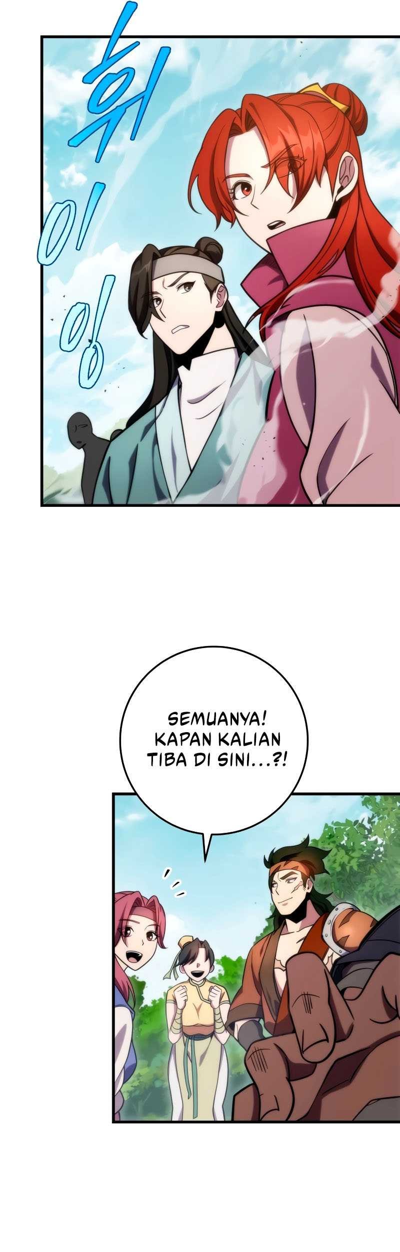 Chapter 75 - halaman 72