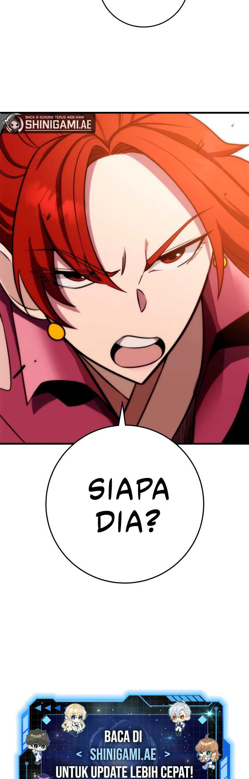 Chapter 75 - halaman 75