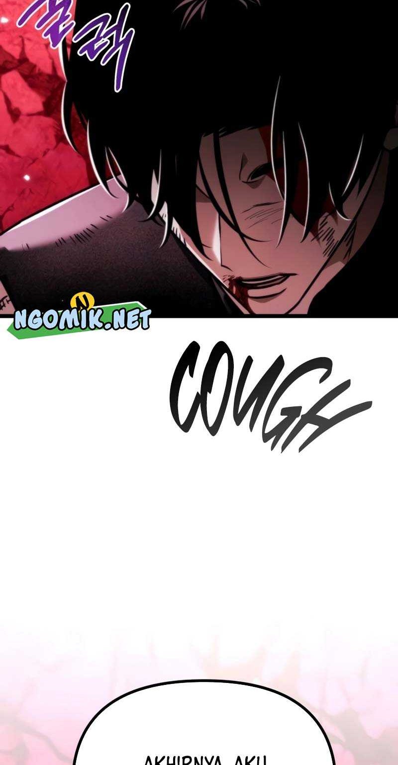 Chapter 34 - halaman 80