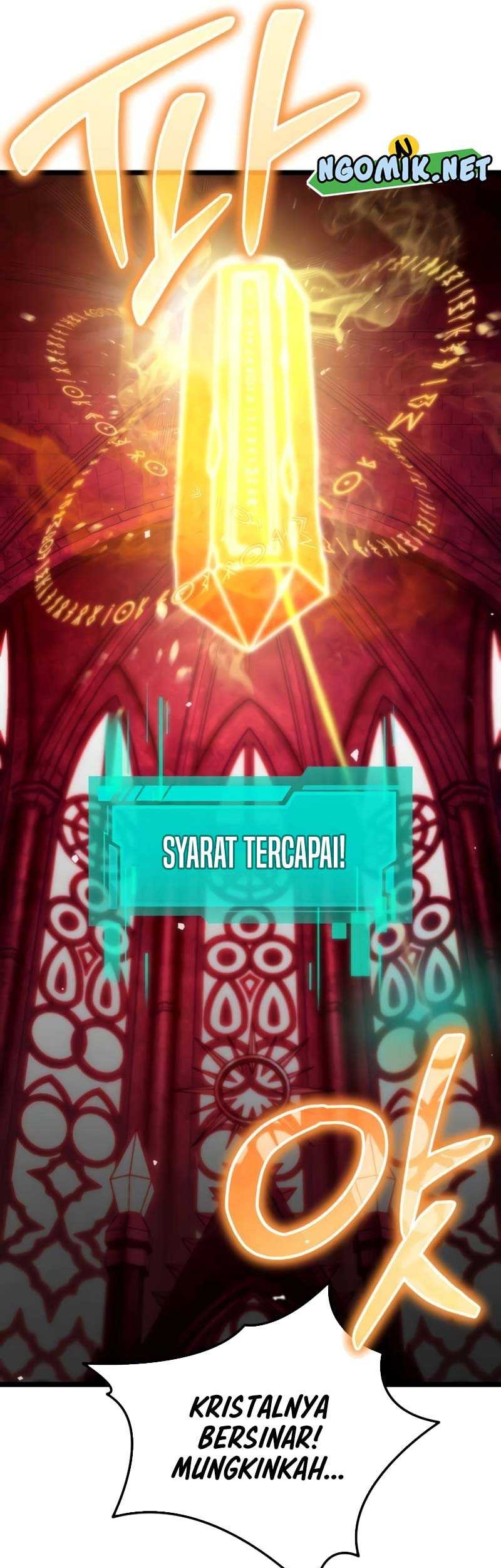 Chapter 34 - halaman 87