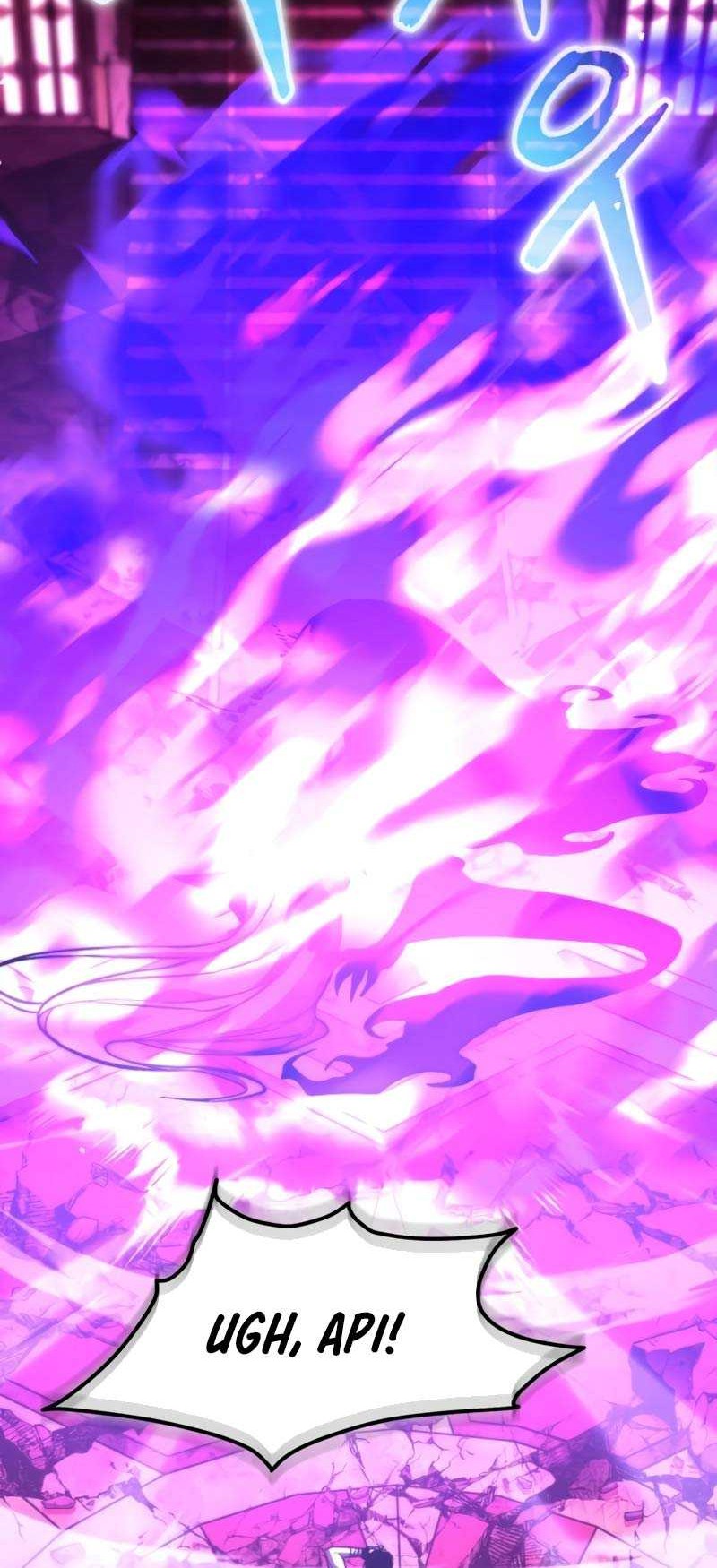 Chapter 34 - halaman 92