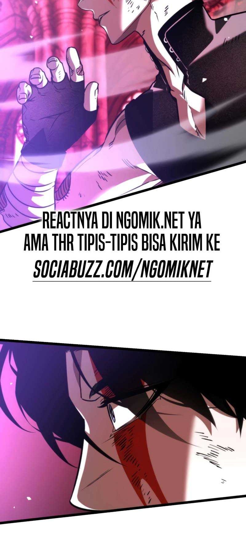 Chapter 34 - halaman 94