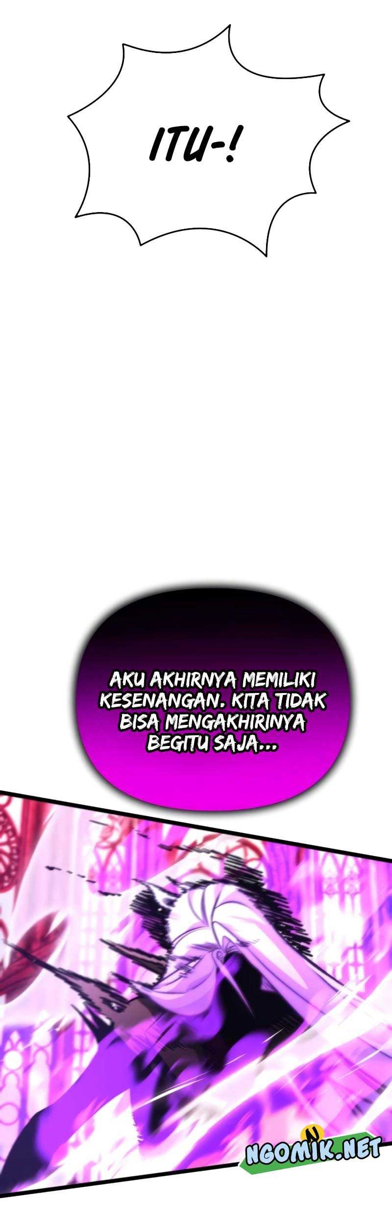 Chapter 34 - halaman 95