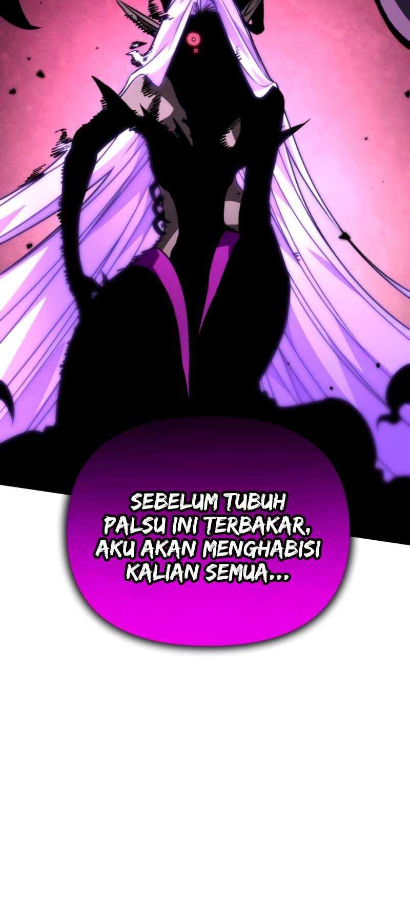 Chapter 34 - halaman 98