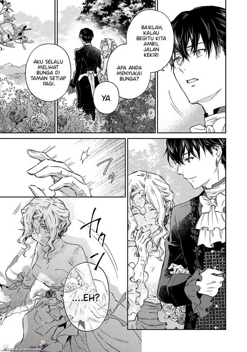 Chapter 2.2 - halaman 3