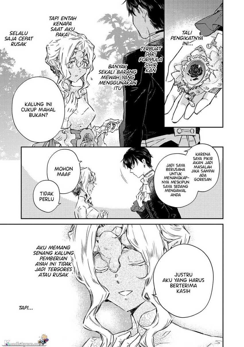 Chapter 2.2 - halaman 5