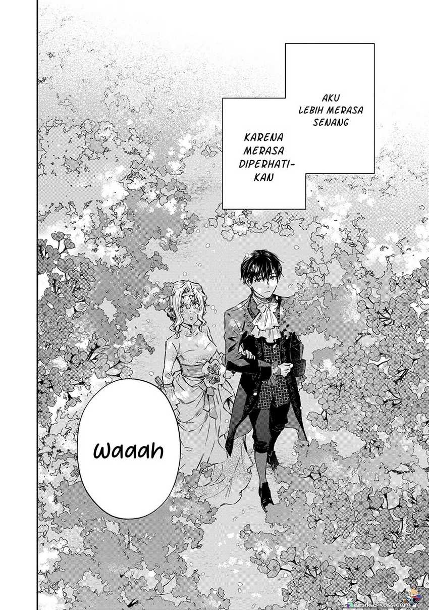 Chapter 2.2 - halaman 6