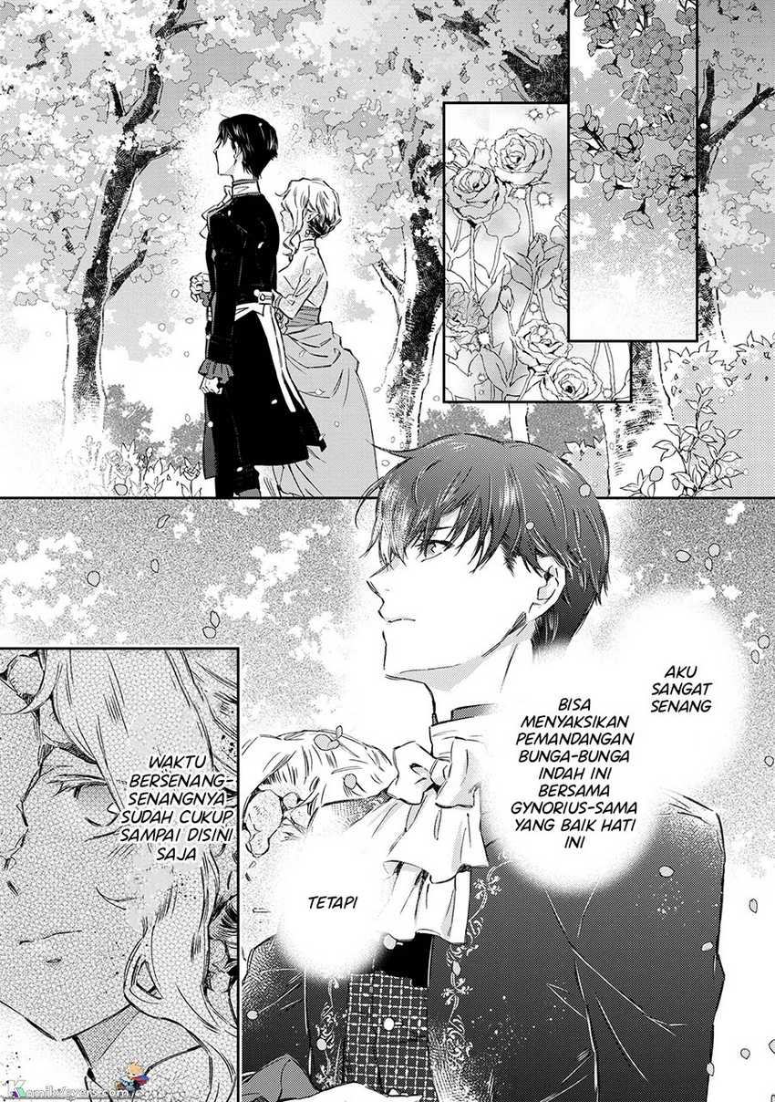 Chapter 2.2 - halaman 7