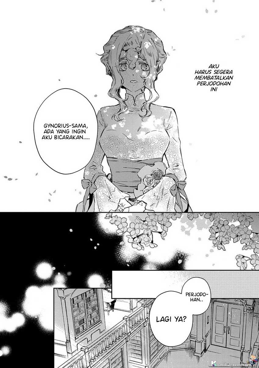 Chapter 2.2 - halaman 8